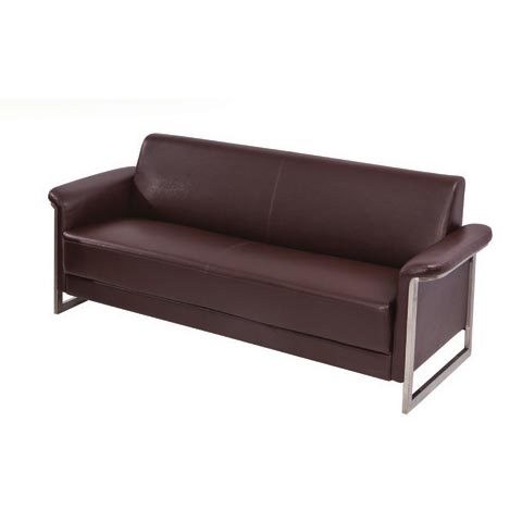 Office Sofa