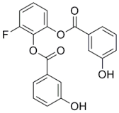 Copper atomic spectroscopy standard concentrate 10.00 g Cu