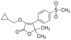 Copper natural (certified for isotope abundance ratio)