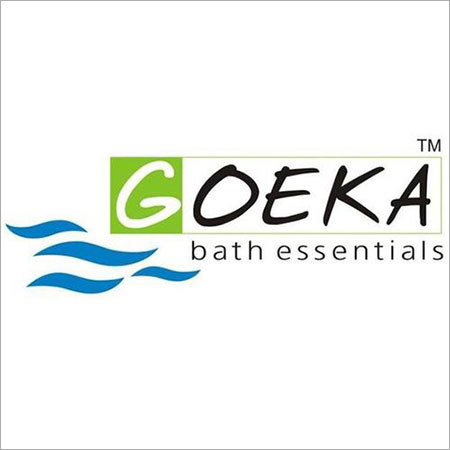 Goeka
