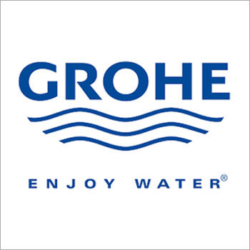 grohe