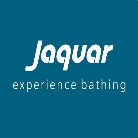 Jaquar