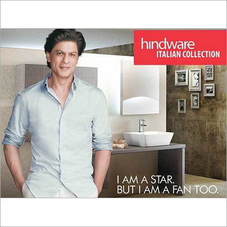 Hindware