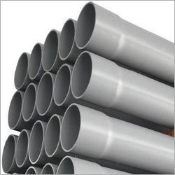 Dipat Pvc Pipes