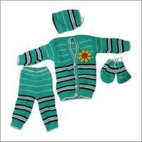Baby Winter Wear