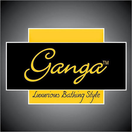 Ganga Cp Fittings