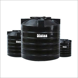 Water Tank