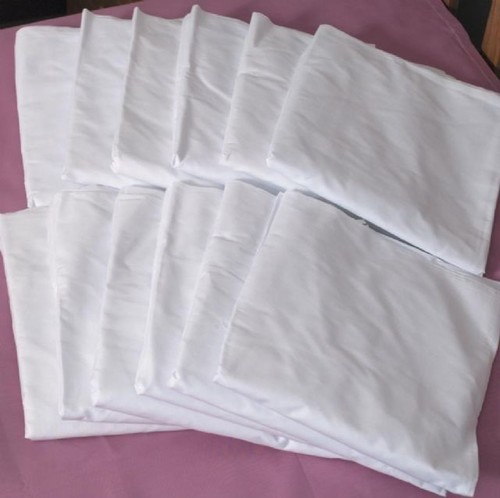 Disposable Bed Sheets Application: Full Body Massage