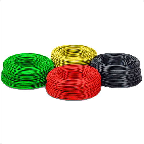 Cable wire