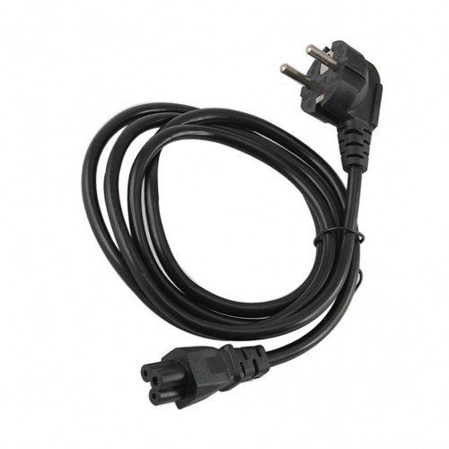 Computer power cable