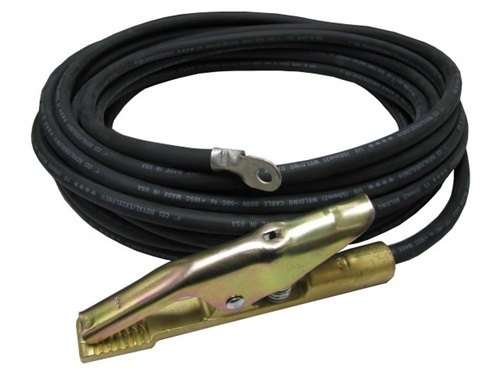 Welding Cables