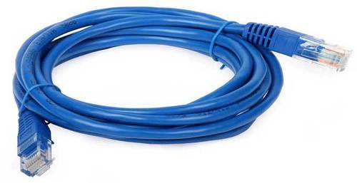 Ethernet Cable