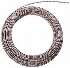 Compensating Cables