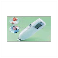 JAUNDICE METER