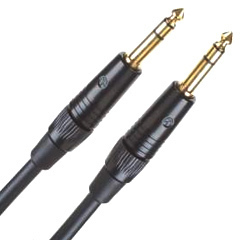 TRS Cable