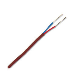 Thermocouple Cable