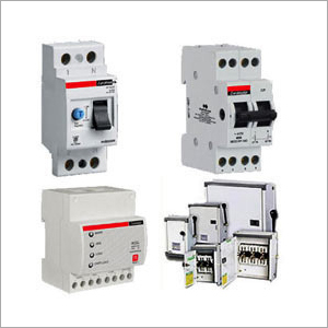 Switchgear