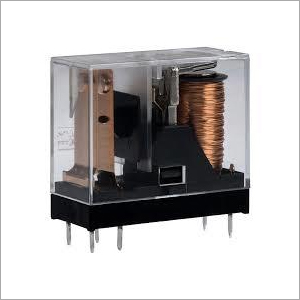 Relay Switch