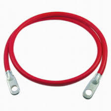 Battery Cable