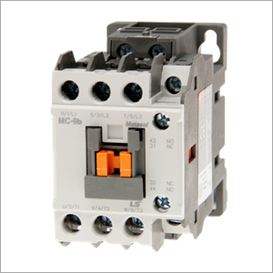 AC Contactor