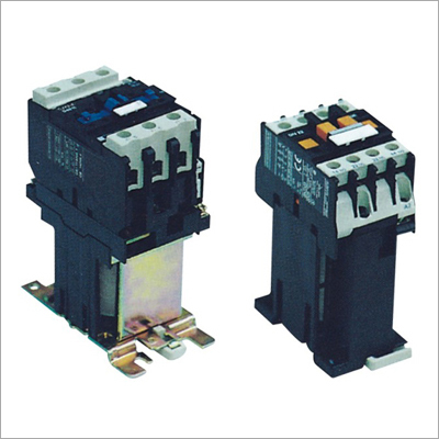 DC Contactor