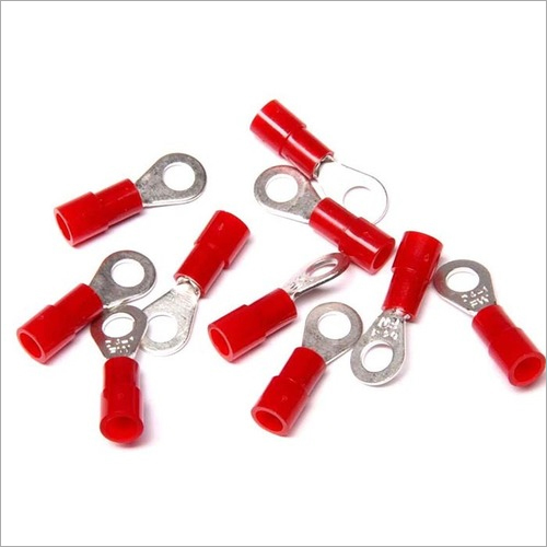 Electrical Cable Lugs