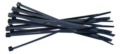 Cable Ties