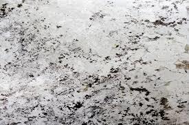 Alaska White Granite Carving