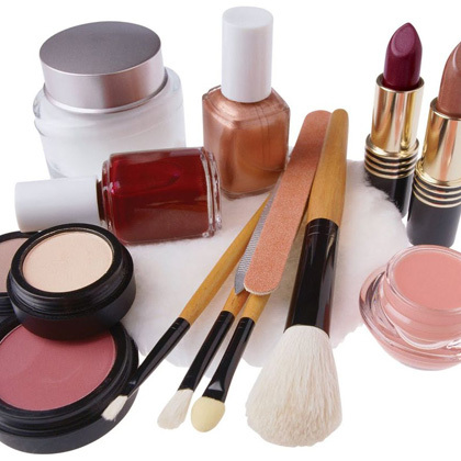 Cosmetics & Drugs Testing By SHREE RAM TESTING LABORATORIES