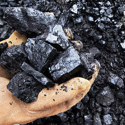 Coke & Coal Testing