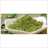 Stevia Leaves Powders