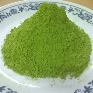 Organic Wheat Grass Powder Organic Wheat Grass Powder