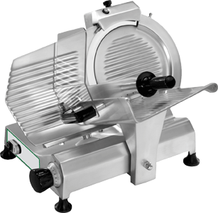 Ice Cube Crusher
