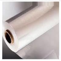 HM Sheet