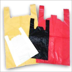 HM Bags