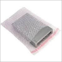 Air Bubble Bags