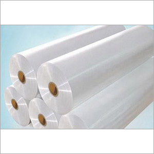 LDPE Rolls