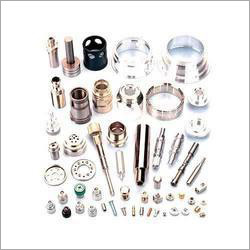 Brass Machine Turning Components Brass Machine Turning Components