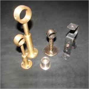 Brass Building Hardware Brass Building Hardware