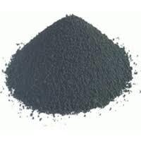 Black Whytheat A 90% Alumina Dense Castable