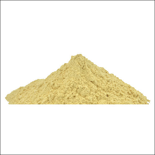Aloe Vera Leaf Powder - 100% Natural, Rich in Enzymes and Amino Acids, Contains Vitamins A, B, C, E, and Essential Minerals for Herbal Applications