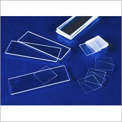 Microscope Slides