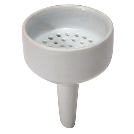 Buchner Funnel