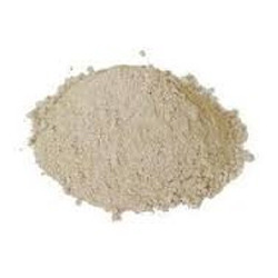 Black Alumina Dense Castable (Superior Strength)