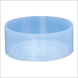 Pneumatic Trough
