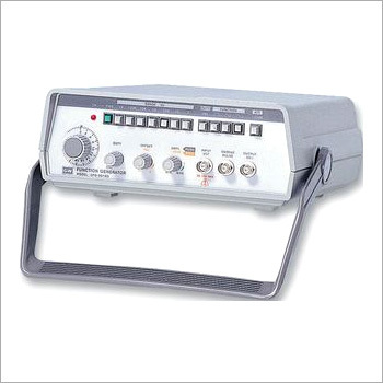 Function Generator