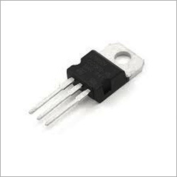 Voltage Regulation