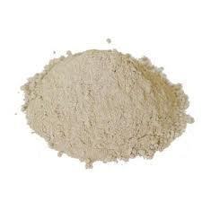 White Whytheat K 60% Alumina Dense Castable