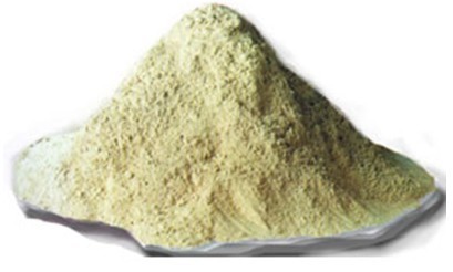 White Whytheat C 50% Alumina Dense Castable