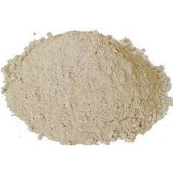 White Fire Crete (Super) 70% Alumina Castable